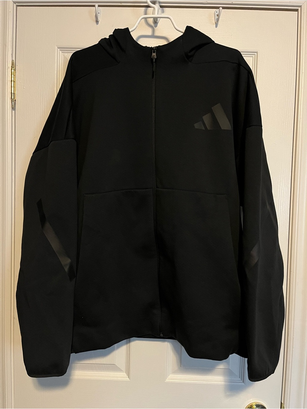 Adidas ZNE Hoodie